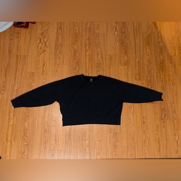 Calia Sweatshirt Size XXL - Picture 2 of 7